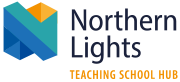 Northern Lights Teaching School Hub